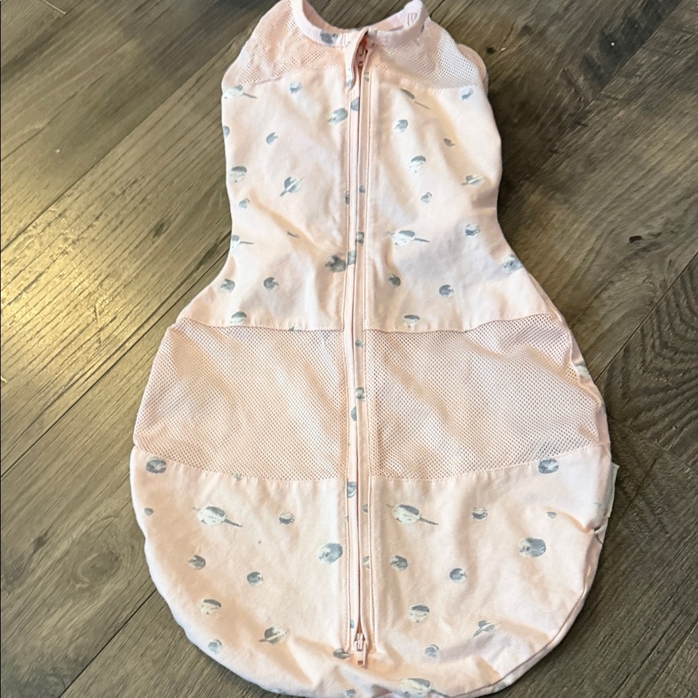 0-3 happiest baby swaddle(small)
